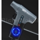 MaAnt BF-1 Multi-Functional Suction Blowing Turbine Remove Dust Fan