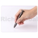 Luban DF-1 Precision Magnetic Flexibly Switch Four Heads Screwdriver Pen