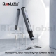 QianLi DM360-K Mini Speed Adjustable Electric Grinding Polishing Pen