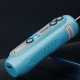 PPD ML108 Multi-functional Intelligent Electric Degumming Cutting Polishing Grinding Machine