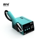 RF4 RF-H2 Lead-free ESD BGA Hot Air Soldering Rework Station for Phone Desoldering Repair