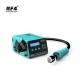 RF4 RF-H2 Lead-free ESD BGA Hot Air Soldering Rework Station for Phone Desoldering Repair