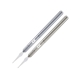 i2C Q5 High Toughness Chip Repair Blades Combination Kits