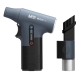 MaAnt BF-1 Multi-Functional Suction Blowing Turbine Remove Dust Fan