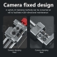 MaAnt H5 Multifunction Fixture Jig For Phone Camera And Chip Repair