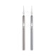 i2C Q5 High Toughness Chip Repair Blades Combination Kits