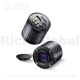 Mage-Idea CX60 CMOS 4K Ultra HD Industrial Microscope Camera