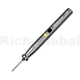 Mechanic GDR1 Charging Wireless Ploshing Grinding Pen