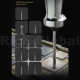 Mechanic GDR1 Charging Wireless Ploshing Grinding Pen