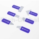 Mijing S6 Multifunctional Mobile Phone Screen Disassembly Kit