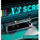 XZZ X3 Universal Heating-Free LCD Screen Splitter Fixture