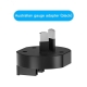 MaAnt Niutou No.1 60W 4-Port USB Quick Charger