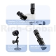 Mage-Idea CX60 CMOS 4K Ultra HD Industrial Microscope Camera