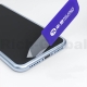 Mijing S6 Multifunctional Mobile Phone Screen Disassembly Kit