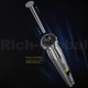 Mechanic GDR1 Charging Wireless Ploshing Grinding Pen