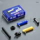 MECHANIC M2 M3 Microscope Swing Arm Aluminum Alloy Bracket