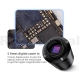 Mage-Idea CX60 CMOS 4K Ultra HD Industrial Microscope Camera