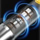 Mechanic GDR1 Charging Wireless Ploshing Grinding Pen
