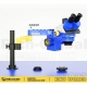 MECHANIC M2 M3 Microscope Swing Arm Aluminum Alloy Bracket