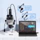 Mage-Idea CX60 CMOS 4K Ultra HD Industrial Microscope Camera