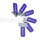 Mijing S6 Multifunctional Mobile Phone Screen Disassembly Kit