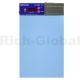 Mechanic CPB14 LCD Screen Separator Heating Platform 14-inch