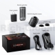 Mage-Idea CX60 CMOS 4K Ultra HD Industrial Microscope Camera