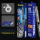 Mechanic GDR1 Charging Wireless Ploshing Grinding Pen