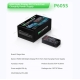 Mega-Idea P605S Digits Display Quick Charge Power Supply