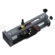 XZZ X3 Universal Heating-Free LCD Screen Splitter Fixture