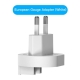 MaAnt Niutou No.1 60W 4-Port USB Quick Charger