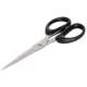 Deli No.6010 Large Stainless Steel Scissors