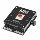 MaAnt SL-1 Constant Heating Platform For Glue Removal