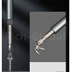 Deli 24 in 1 Precision Magnetic Screwdriver Set #DL241025