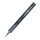 XZZ ES24 Precision Electric Screwdriver with 24 Diamond Bits