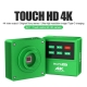 Relife M-17 Touch Control 4K HD Industrial Camera