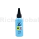 60mL Antistatic Solvent Plastic Bottle with Needle