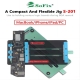 SoFix S-201 Generic Logic Board Holder Jig For Macbook iPhone PCB Soldering