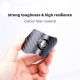 Gtool Carbon Fiber Multifunction Pry Tool