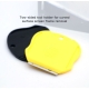 Gtoolspro GO-013 Plastic Double Sided Blade Handle for Phone Display OCA Glue Remove