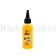 60mL Antistatic Solvent Plastic Bottle with Needle