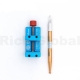 Xuanhou iWFH-X 3in1 Fixing Motherboard & LCD Screen & Back Cover Remove Fixture for iWatches