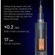 XZZ ES24 Precision Electric Screwdriver with 24 Diamond Bits
