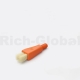 Amaoe M91 Dual Head Cleaning Pure Bristle Brush