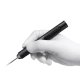 Wylie Speed Adjustable Electric Grinding Polishing Pen