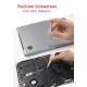 SoFix S-F10 Disassembly Tool Set