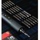 XZZ ES24 Precision Electric Screwdriver with 24 Diamond Bits