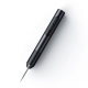 Wylie Speed Adjustable Electric Grinding Polishing Pen