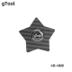Gtool Carbon Fiber Multifunction Pry Tool