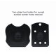 Gtoolspro GO-013 Plastic Double Sided Blade Handle for Phone Display OCA Glue Remove